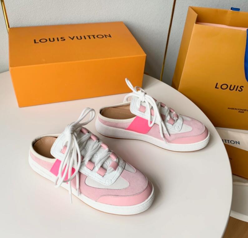 glami shop- LOV Women Shoes - 352