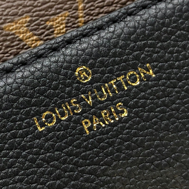 LOV2 Bags - Fashion Bags  2682