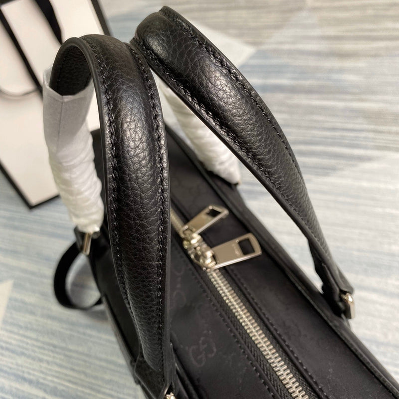 Satchel Bags - GCI Bags - 4818