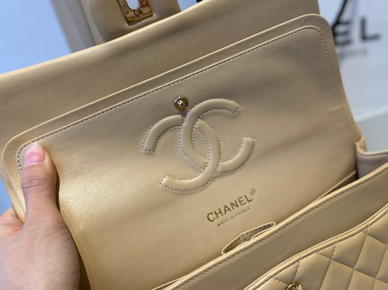 Glami - CHL Bags - 729