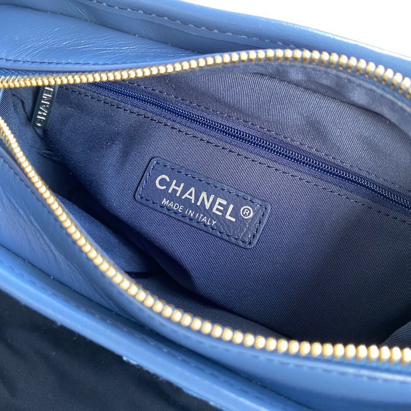 GLM - CHL Bags - 483