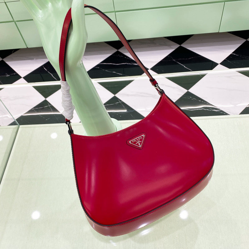 Satchel Bags - PDA Bags - 2285