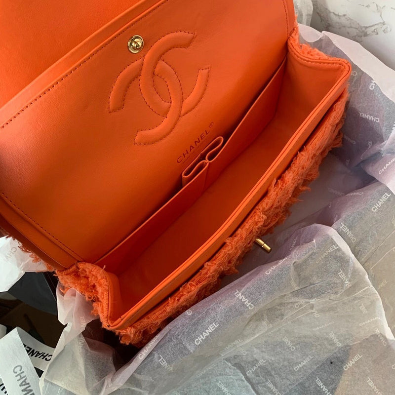 Satchel Bags - GUC Bags - 2120