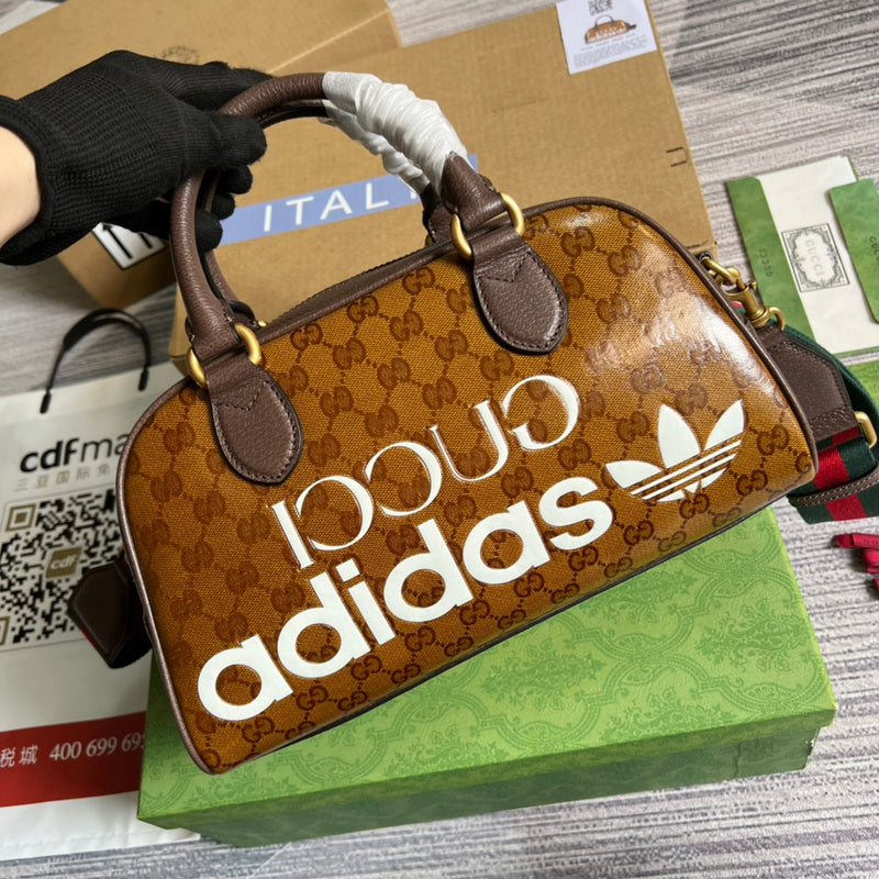 GLM - gg Bags - 1230