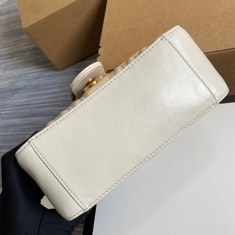 GLM - gg Bags - 2222