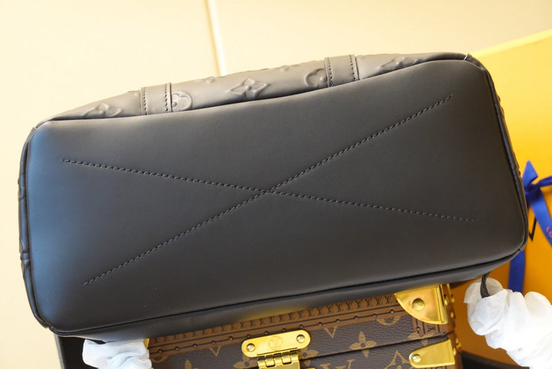 Satchel Bags - VL Bags - 5499