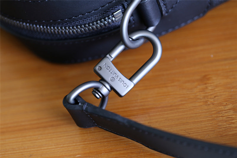 Glami GlamI Lu-Vi bags - 9827
