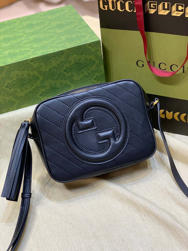 Satchel Bags - GCI Bags - 1496