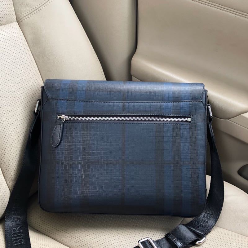Fan Fashion -GLM - Top quality BBR Bags - 1281