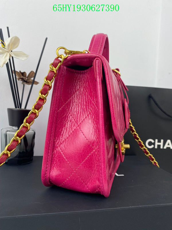 Glami - CHL Bags - 2563