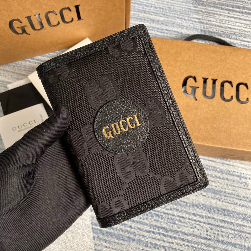Satchel Bags - GCI Bags - 4858