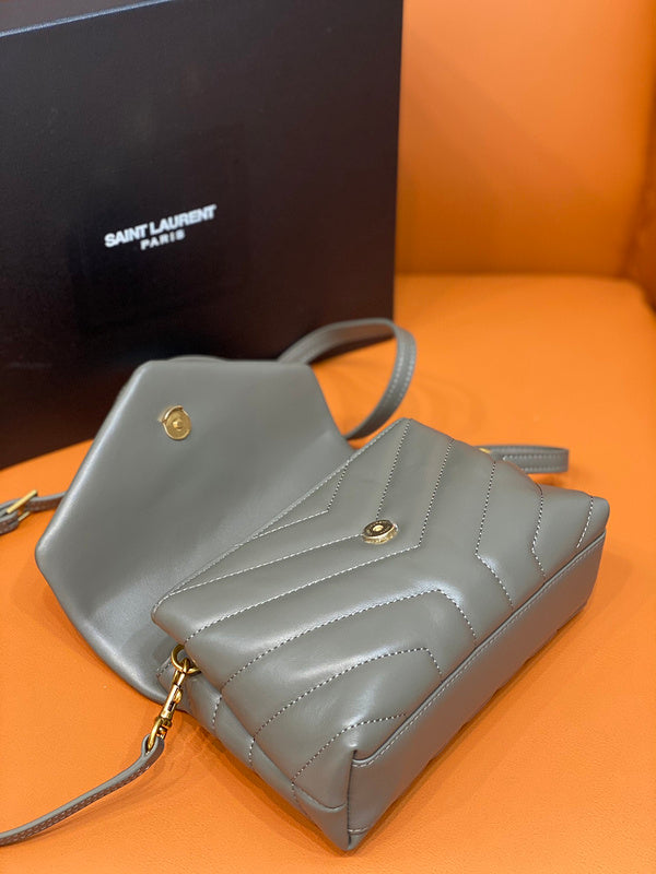 GLM - SLY Bags - 1299