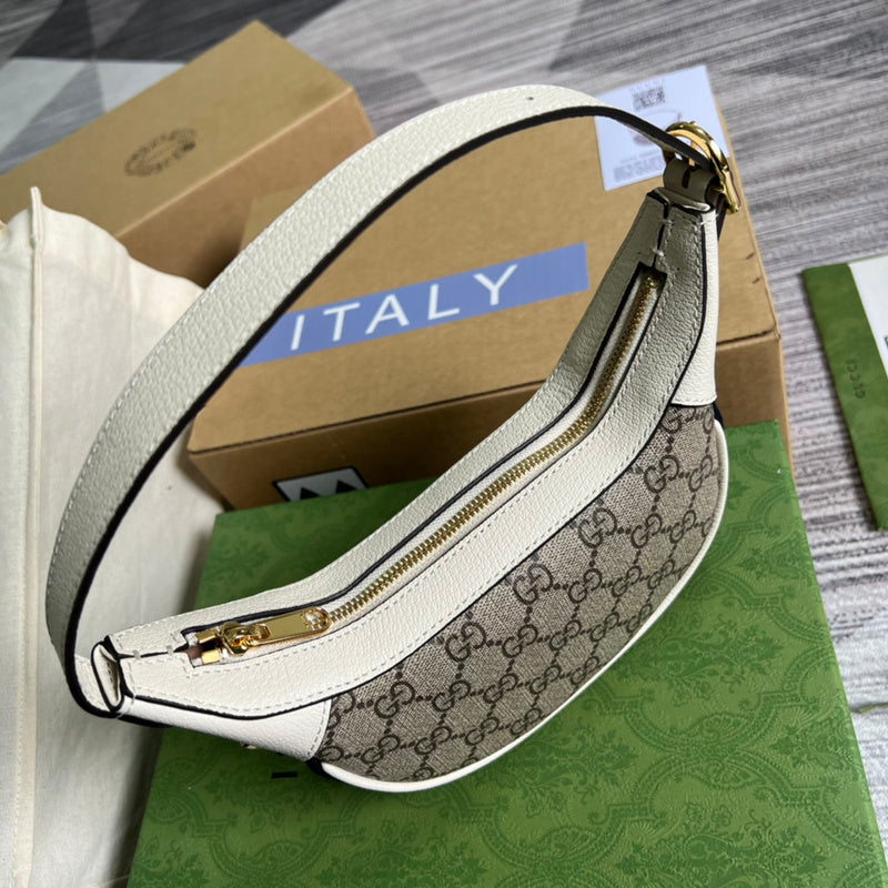 Satchel Bags - GCI Bags - 4625