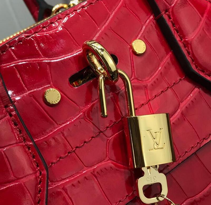 glami shop- LOV Bags - 2673