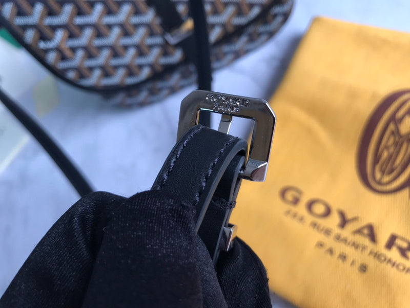GLM - GYO Bags - 1148