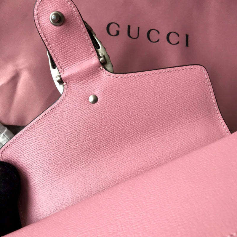 Satchel Bags - GCI Bags - 6158