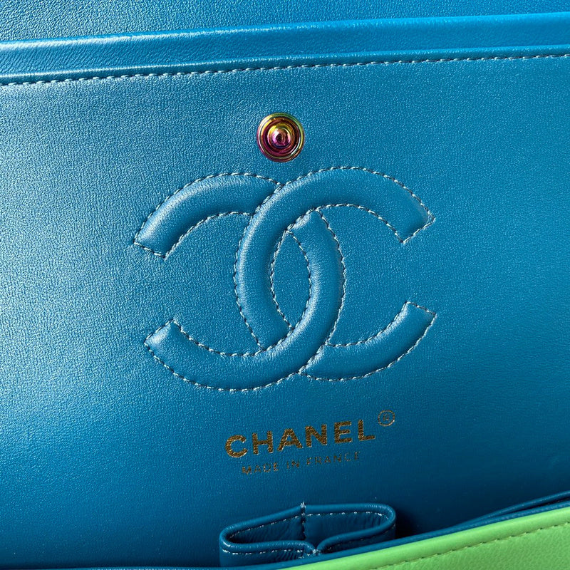 Satchel Bags - CHL Bags - 7408