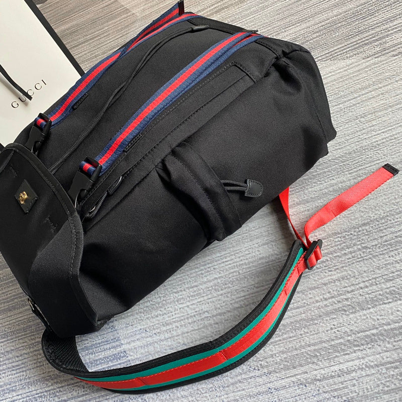 Satchel Bags - GCI Bags - 5432