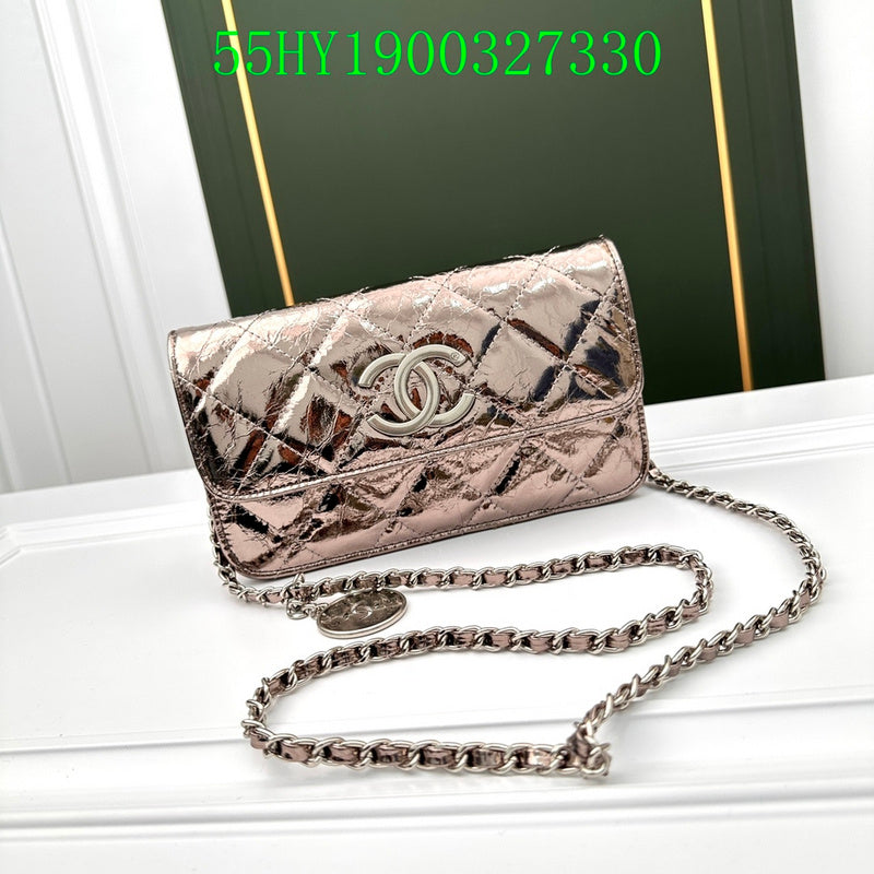 Glami - CHL Bags - 1213