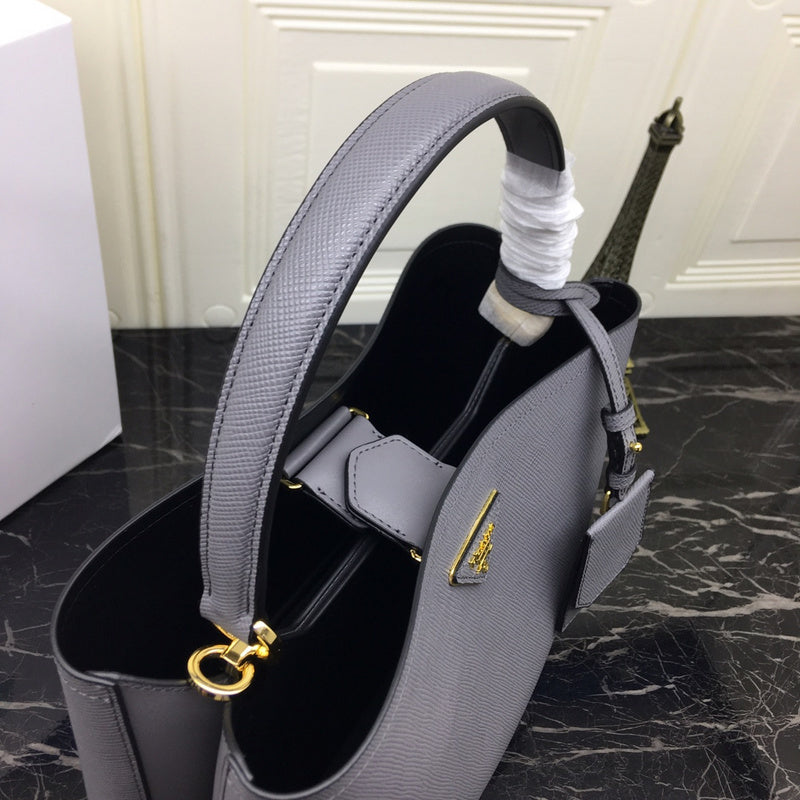 Satchel Bags - PDA Bags - 1011