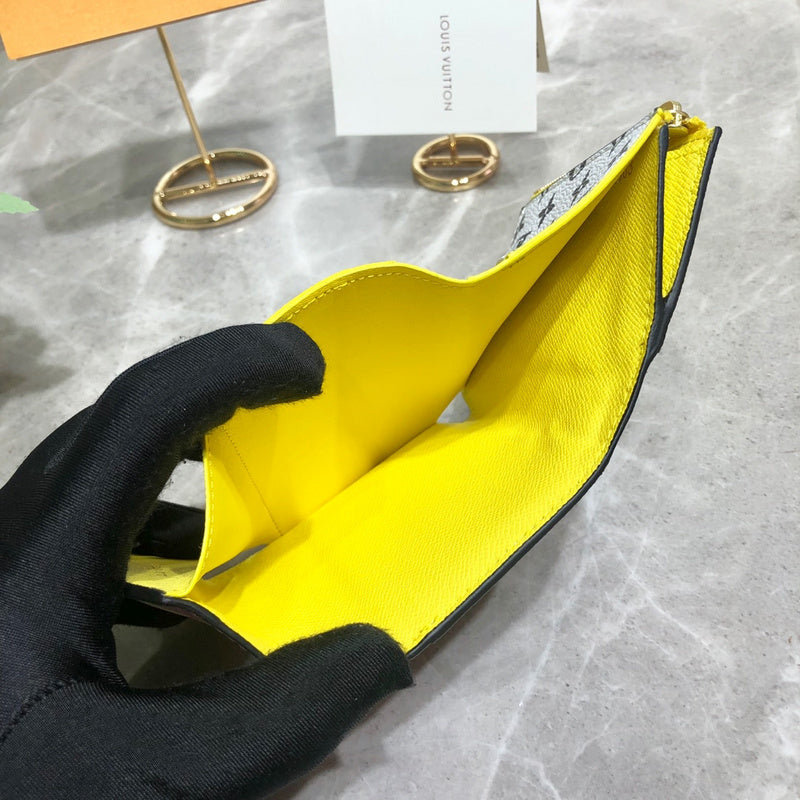 Satchel Bags - VL Bags - 5019
