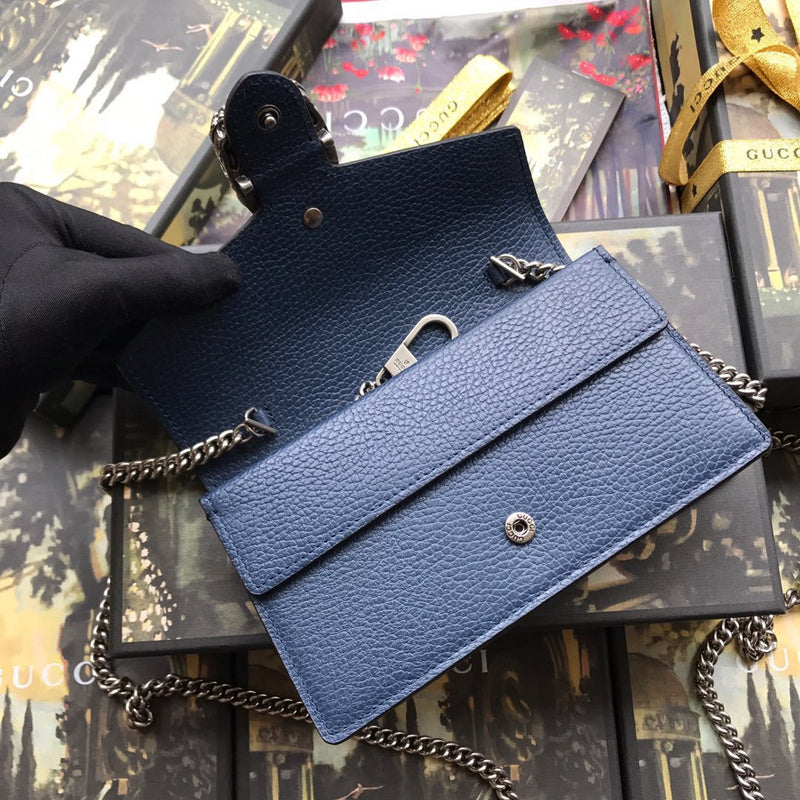 Satchel Bags - GCI Bags - 6188