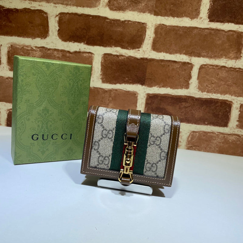 Satchel Bags - GCI Bags - 3446