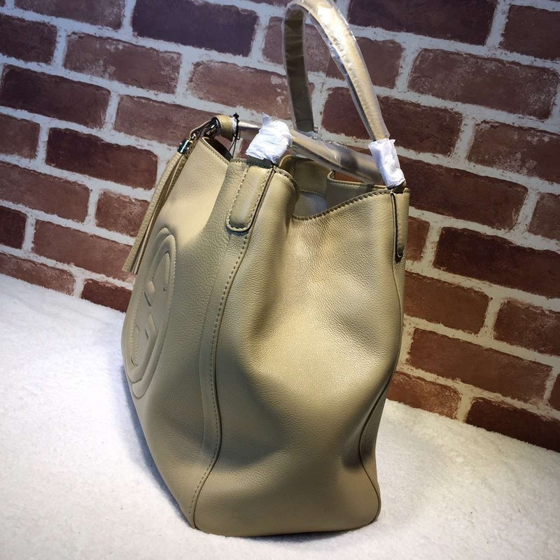 glami shop- GCI Bags - 1233