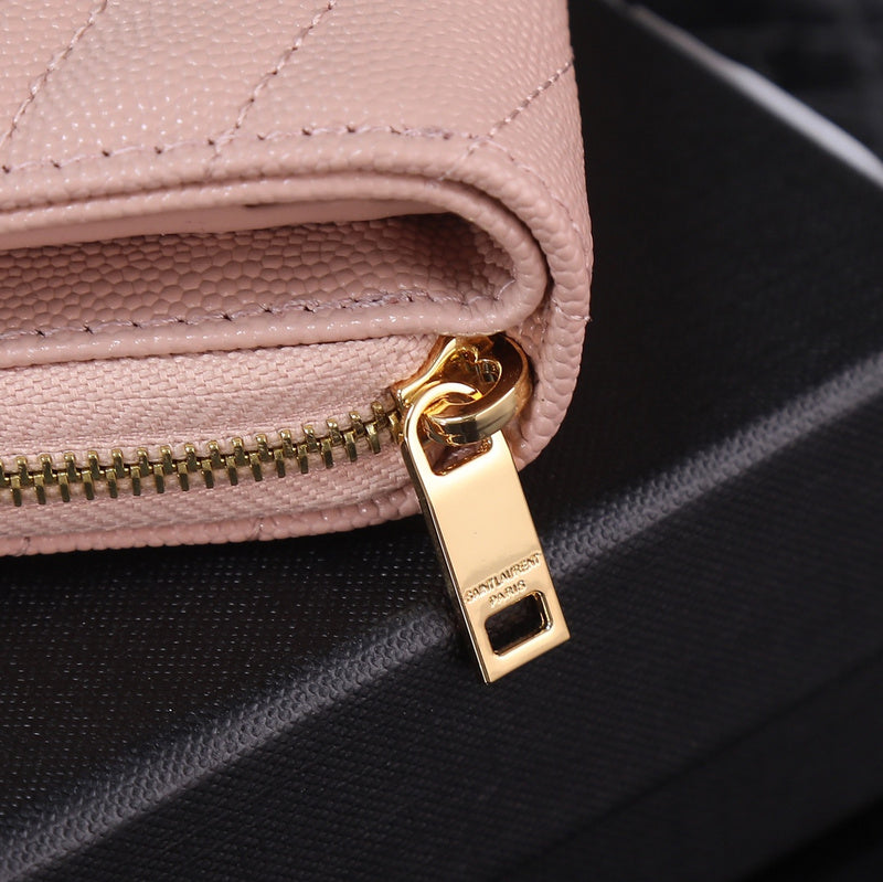 Satchel Bags - SLY Bags - 887