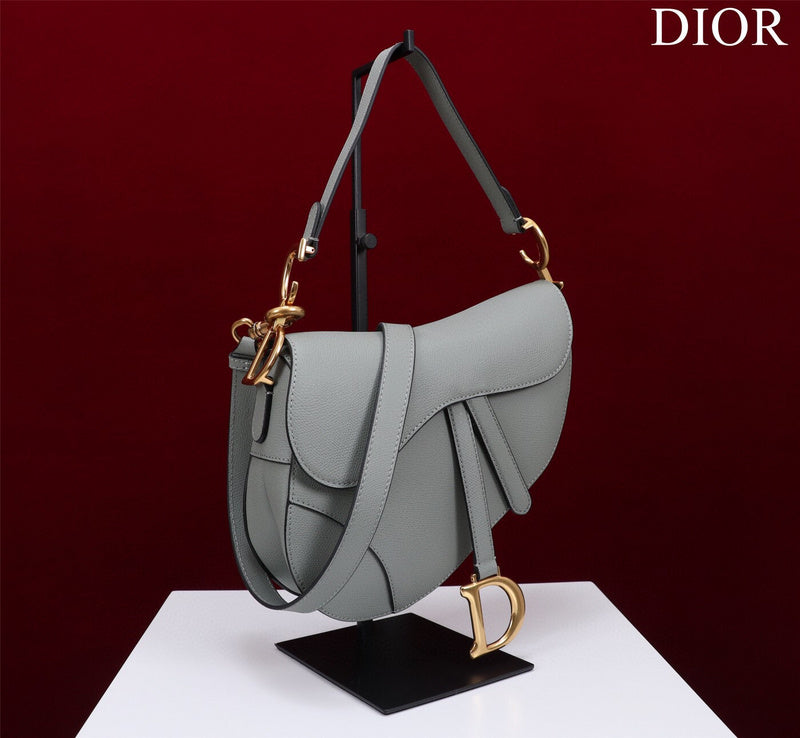 Glami - GLAMIr Bags - 1659