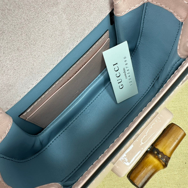 Satchel Bags - GUC Bags - 095