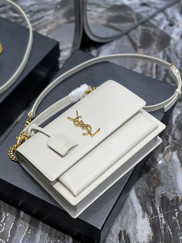GLM - SLY Bags - 566