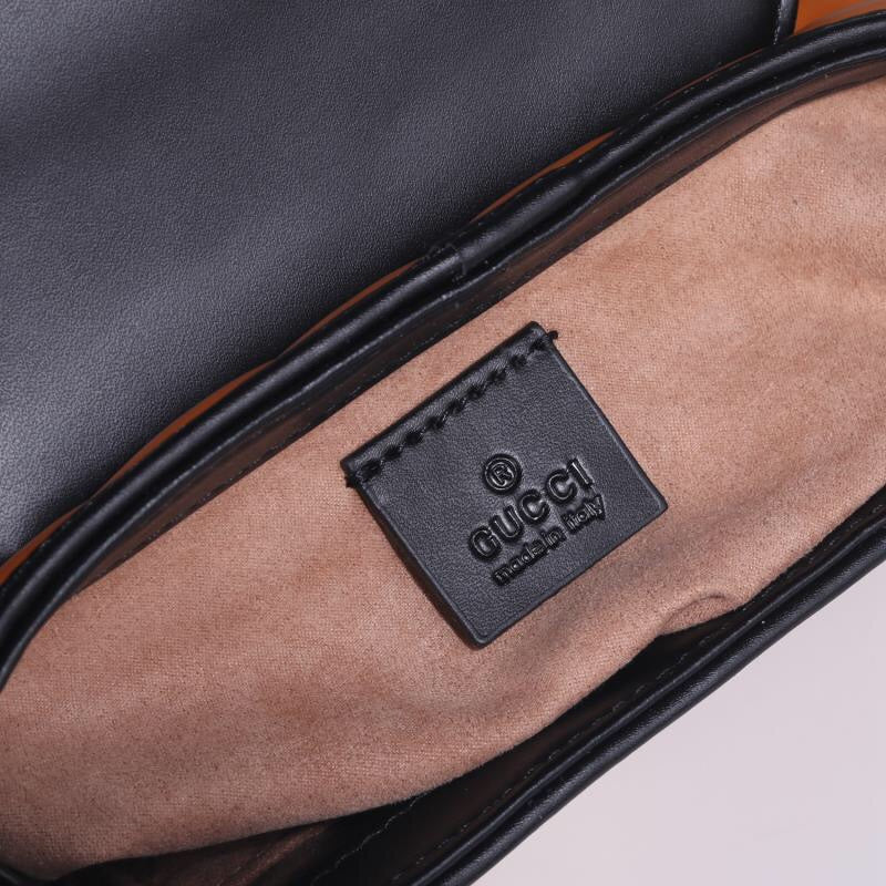 GUI2 Bags - Fashion Bags  1106