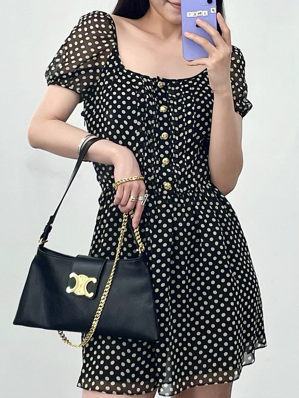 Glami - COL Bags - 047