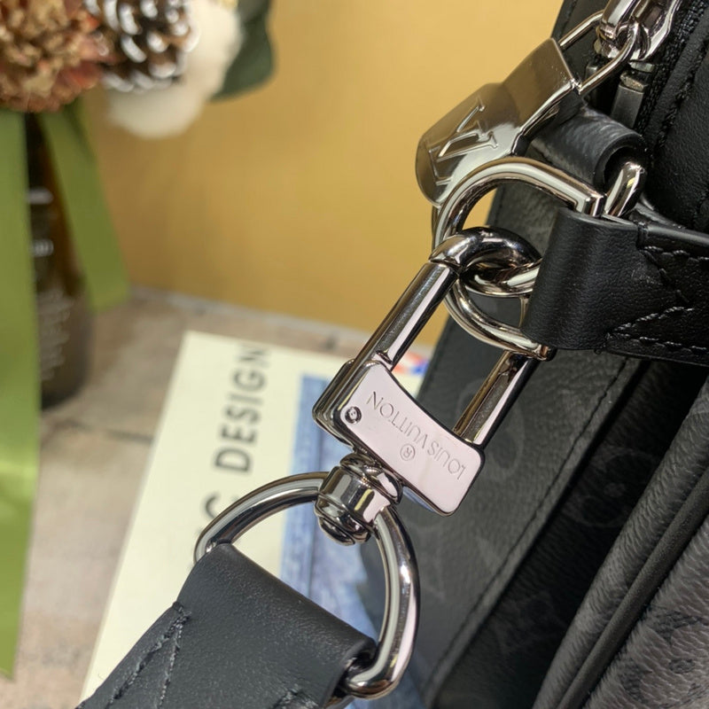 Satchel Bags - VL Bags - 6447