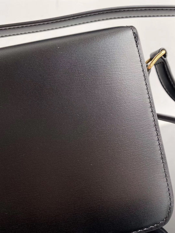 Satchel Bags - CHN Bags - 141