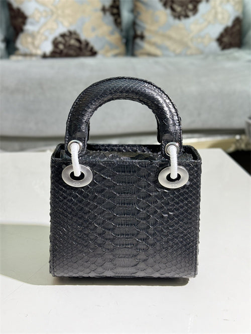Glami- - DOR Bags - 023
