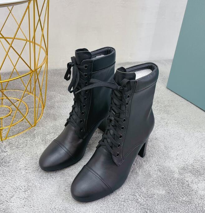 Glamy - PD Women Shoes - 297