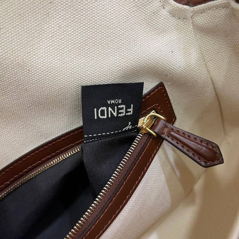 FDI Bags - Luxurious Bags  160