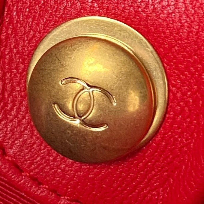 Satchel Bags - CHL Bags - 7547