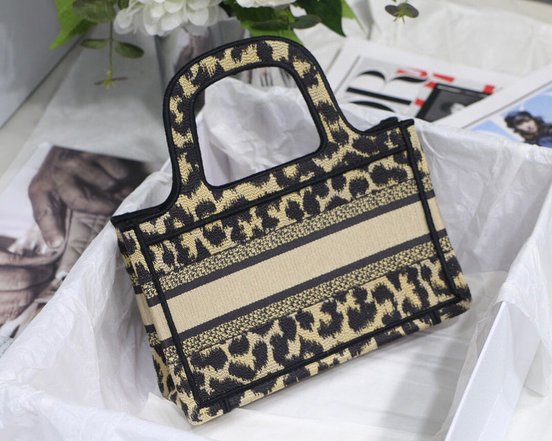 Glami - GLAMIr Bags - 224