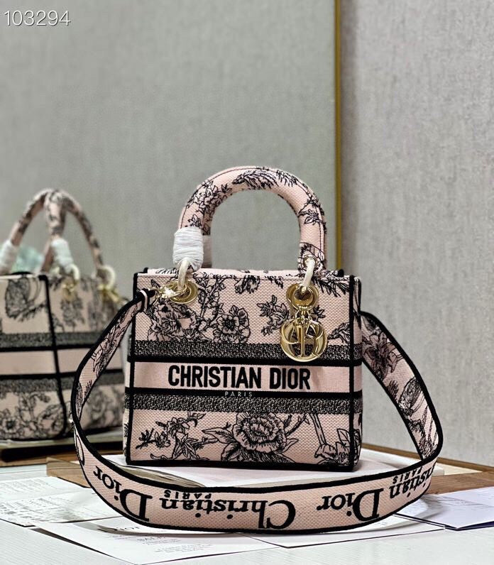 Glami - GLAMIr Bags - 063