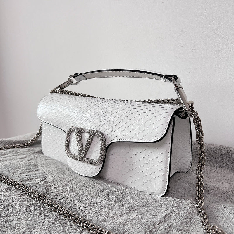 GLM - VEL Bags - 1016
