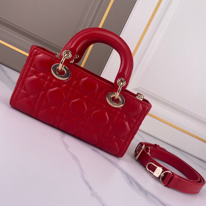 Glami - GLAMIr Bags - 622