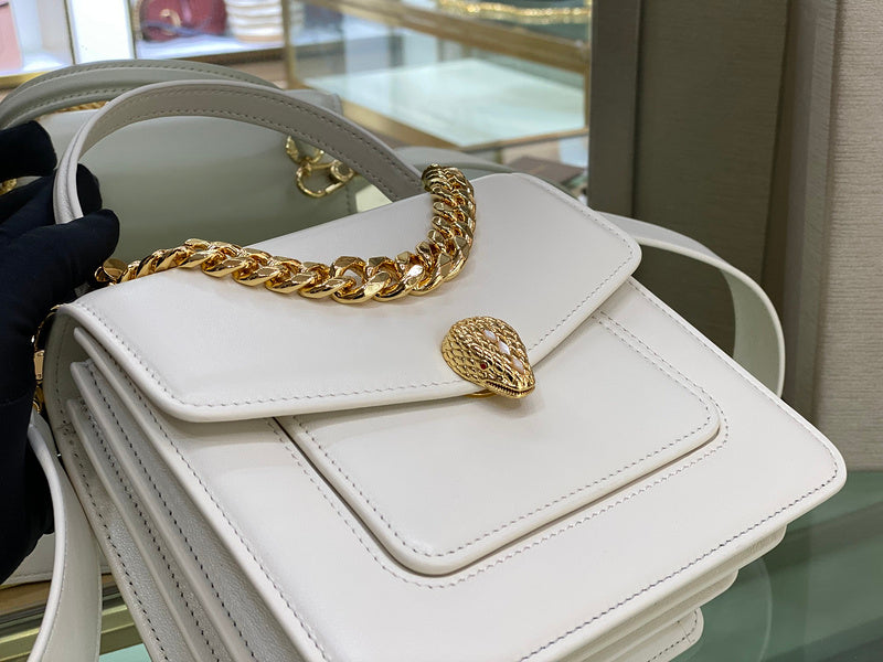 GLM - BGL Bags - 154