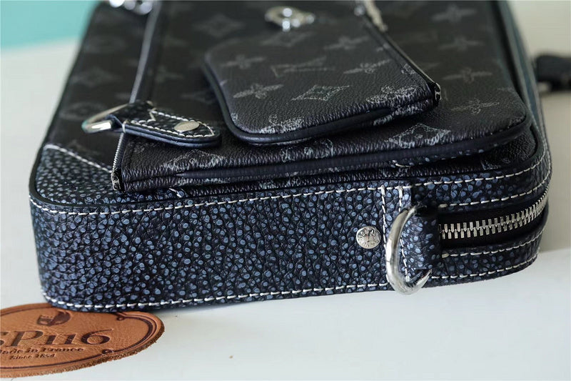 Glami GlamI Lu-Vi bags - 10054