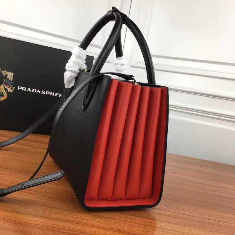 Satchel Bags - PDA Bags - 1168