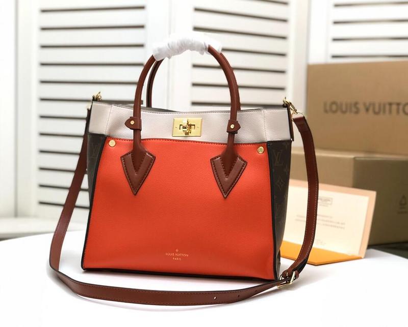 glami shop- LOV Bags - 2161