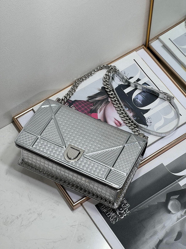 Glami - GLAMIr Bags - 647