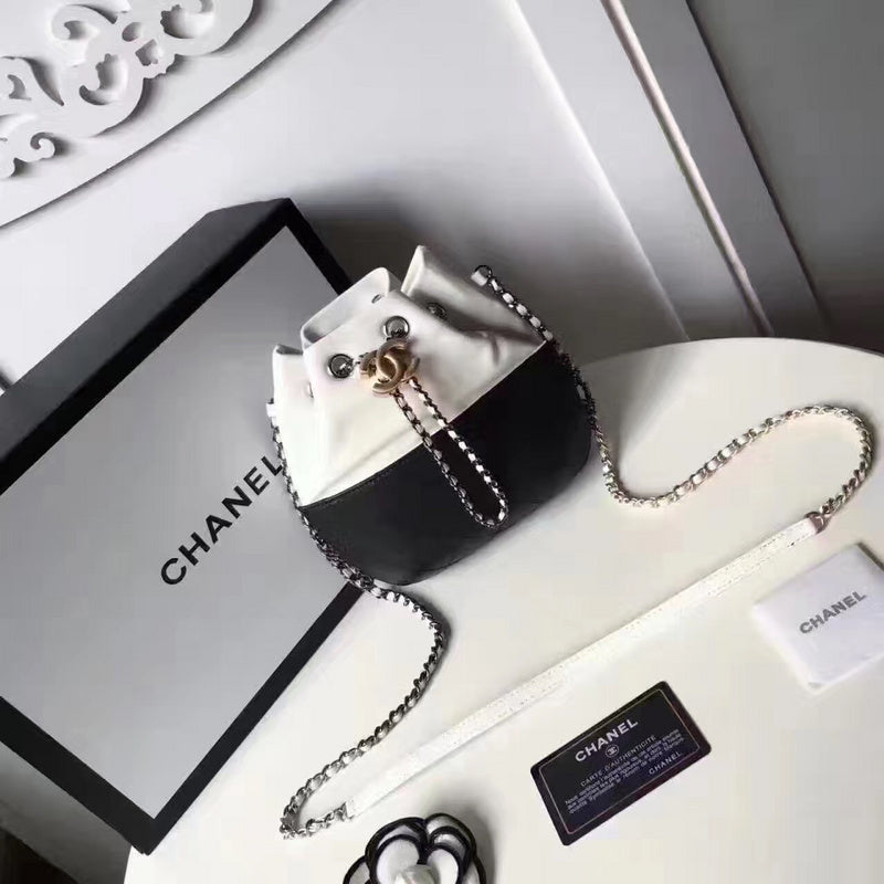 Glami-i - CHL Lady Bags - 562